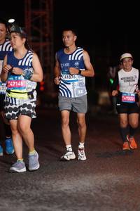 BIB: 
                            <button type="button" onclick="openModal(24006608)" class="btn btn-primary btn-sm float-right btn-popup" data-toggle="modal" data-target=".modal-high-quality">
                        <i class="fas fa-shopping-cart"></i> Add to Cart
                    </button>
                                            <button type="button" onclick="isThisMe(24006608, true)" class="btn btn-success btn-sm float-right btn-popup btn-isme hidden" data-toggle="tooltip" data-placement="bottom" title="นี่คือรูปของคุณใช่ไหม คลิกที่นี่เพื่อเอาเข้าอัลบั้ม">
                        <i class="fas fa-plus"></i> Add to album
                    </button>
                    <button type="button" onclick="isThisMe(24006608, false)" class="btn btn-warning btn-sm float-right btn-popup btn-isnotme hidden">
                        <i class="fas fa-ban"></i> Remove from album
                    </button>